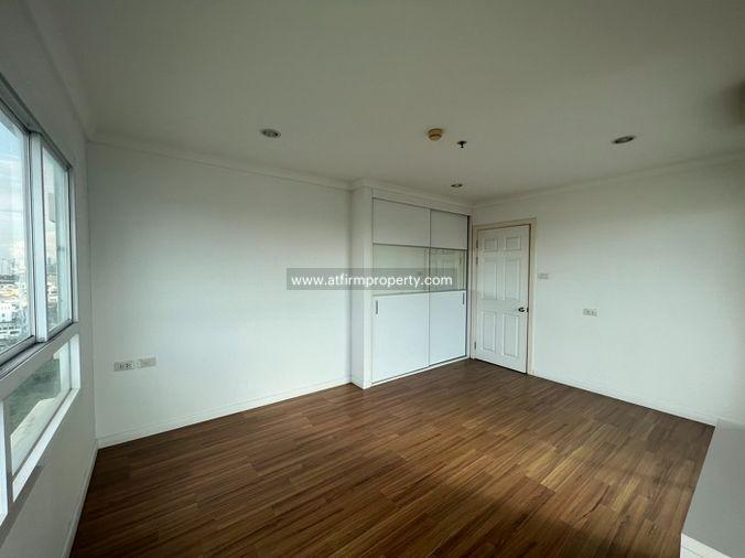 รูป 💖💖ขายถูก Lumpini Suite Pinklao (2 Bed 63.85 ตร.ม/4.0 ล้าน) ชั้น 12 ห้องเปล่า/สนใจสอบถามได้นะคะ Line ID = atfirm2010💖💖 - รูปที่ 8/15