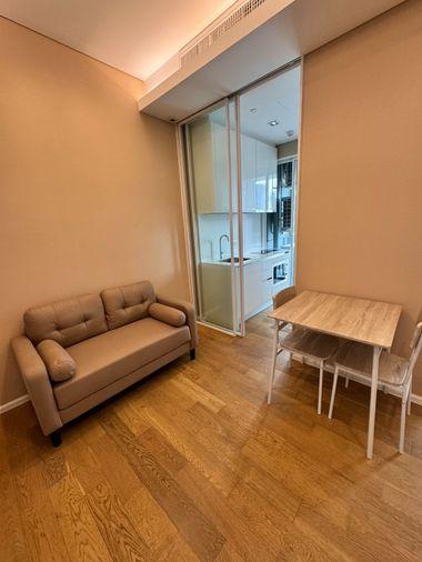 picture 📍 Rent The Saint Residences: Premium condo with excellent connectivity (DSL1717) - 2/17