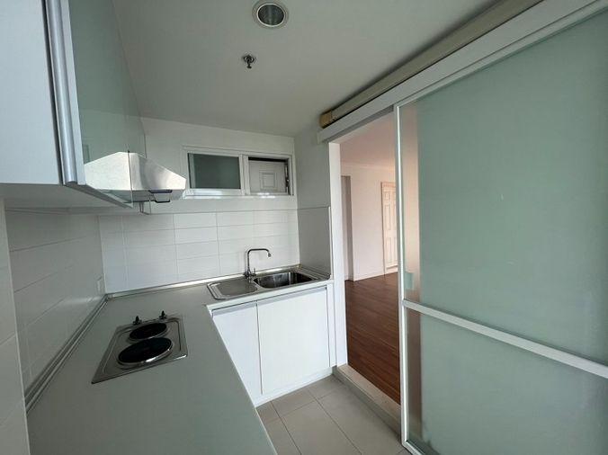 รูป 💖💖ขายถูก Lumpini Suite Pinklao (2 Bed 63.85 ตร.ม/4.0 ล้าน) ชั้น 12 ห้องเปล่า/สนใจสอบถามได้นะคะ Line ID = atfirm2010💖💖 - รูปที่ 14/15