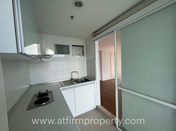 รูป 💖💖ขายถูก Lumpini Suite Pinklao (2 Bed 63.85 ตร.ม/4.0 ล้าน) ชั้น 12 ห้องเปล่า/สนใจสอบถามได้นะคะ Line ID = atfirm2010💖💖 - รูปที่ 14/15