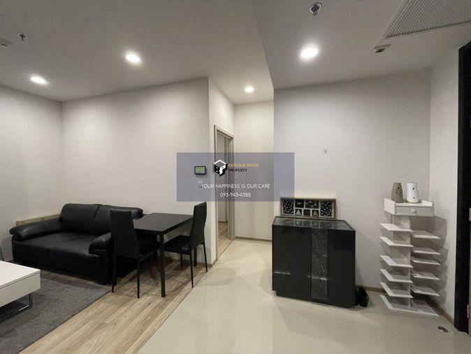 รูป OKA HAUS | Nice room 🚝ใกล้ BTS Thonglor #2026050714540 #MKT - รูปที่ 3/10