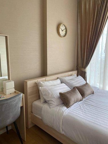 picture ✨ Rent The Saint Residences: Premium condo with excellent connectivity (DSL696) - 24/32