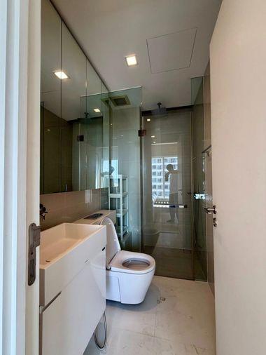 picture 📍 Rent The Saint Residences: Premium condo with excellent connectivity (DSL2376) - 5/6