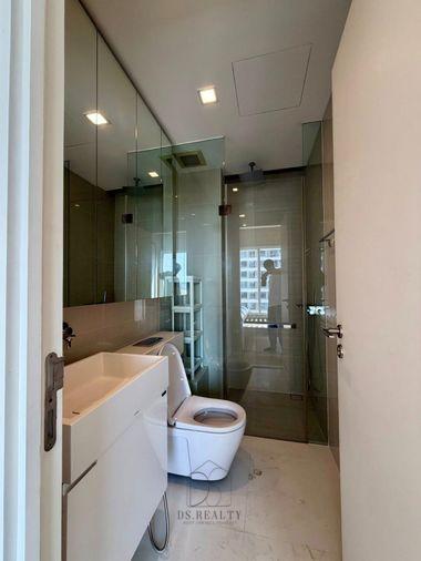 picture ð Rent The Saint Residences: Premium condo with excellent connectivity (DSL2376) - 5/6