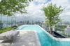 listing thumbnail image 4