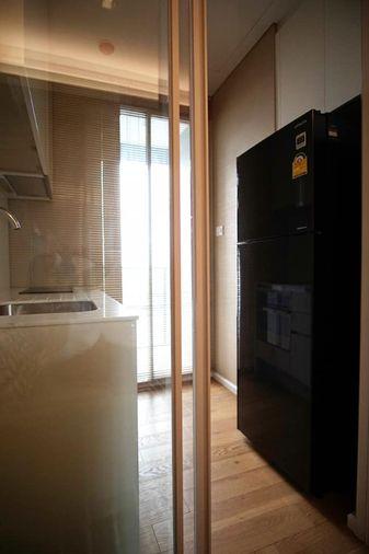 picture ✨ Rent The Saint Residences: Premium condo with excellent connectivity (DSL1916) - 14/14