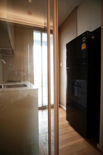 picture ✨ Rent The Saint Residences: Premium condo with excellent connectivity (DSL1916) - 14/14