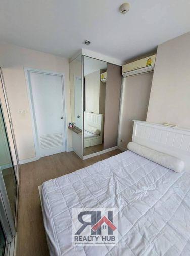 รูป 🤝🏻RB24481 ให้เช่าถูกมาก👍เมโทร ลักซ์ พหลโยธิน - สุทธิสาร✅แอดไลน์ @mproperty( มี @ ด้วย) แอดมินตอบไว - รูปที่ 7/7