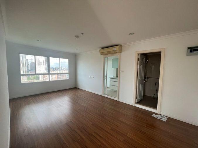 รูป 💖💖ขายถูก Lumpini Suite Pinklao (2 Bed 63.85 ตร.ม/4.0 ล้าน) ชั้น 12 ห้องเปล่า/สนใจสอบถามได้นะคะ Line ID = atfirm2010💖💖 - รูปที่ 7/15