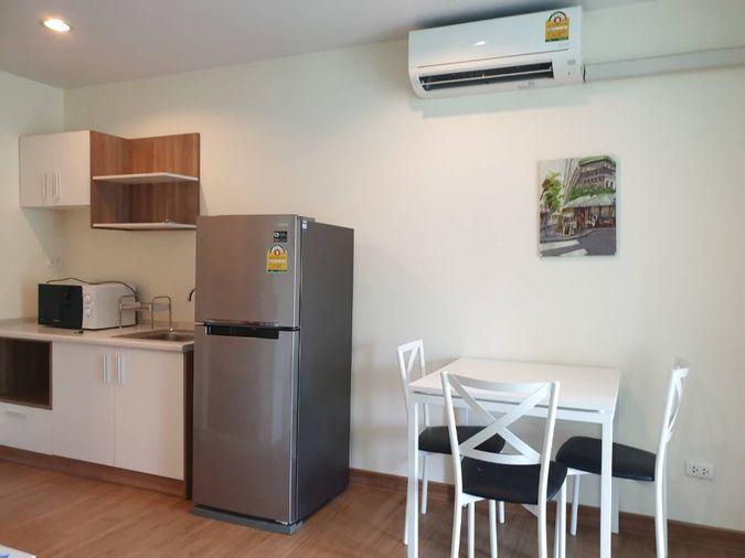 รูป 🤝🏻RB24477 ให้เช่าถูกมาก👍เดอะ คอนเนคชั่น✅แอดไลน์ @mproperty( มี @ ด้วย) แอดมินตอบไว - รูปที่ 2/10