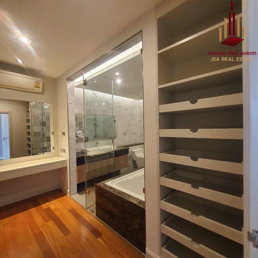 picture ✨ For  Rent: The Four Wings Residence  Condo ✨  💰 Only 130,000 THB/month - 10/10