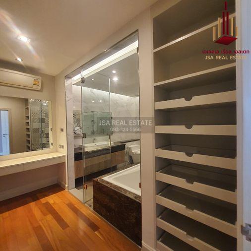 picture ✨ For Rent: The Four Wings Residence Condo ✨ 💰 Only 130,000 THB/month - 10/10