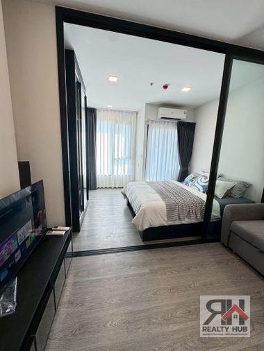 รูป 🔮RB24480 ให้เช่าถูกมาก👍โมดิซ อาวองการ์ด✅แอดไลน์ @119dgdea ( มี @ ด้วย) แอดมินตอบไว - รูปที่ 4/5