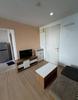 listing thumbnail image 19