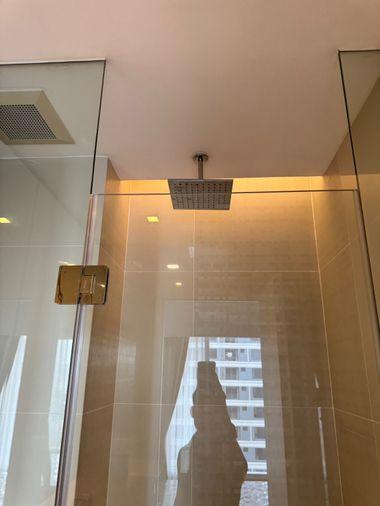 picture 📍 Rent The Saint Residences: Premium condo with excellent connectivity (DSL1717) - 11/17
