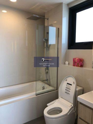 picture OKA HAUS | Sell with Tenant 🔥🚝 Near BTS Thonglor #2026050714529 #MKT - 12/15