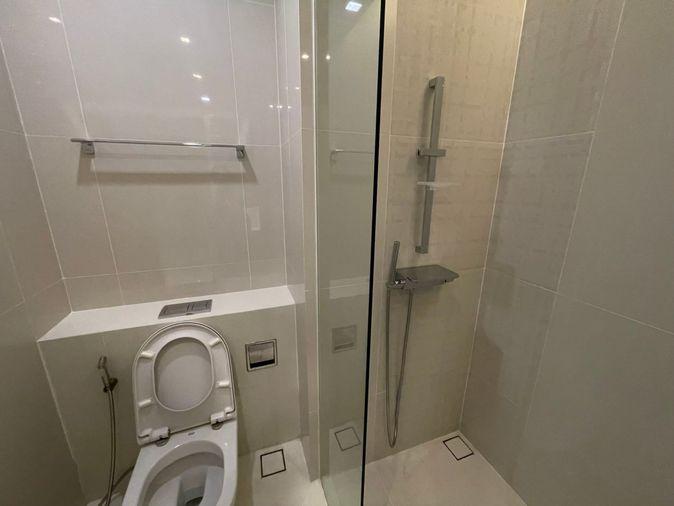 picture 🔥 Rent The Saint Residences: Premium condo with excellent connectivity (DSL1647) - 12/12