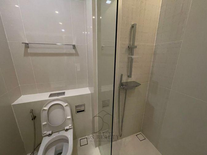 picture 🔥 Rent The Saint Residences: Premium condo with excellent connectivity (DSL1647) - 12/12