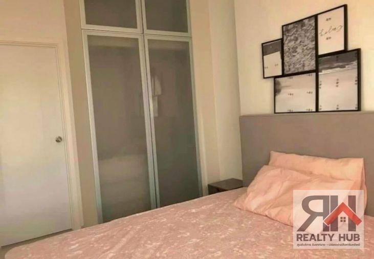 รูป 🔮RB24482 ให้เช่าถูกมาก👍แชปเตอร์ วัน อีโค รัชดา - ห้วยขวาง✅แอดไลน์ @119dgdea ( มี @ ด้วย) แอดมินตอบไว - รูปที่ 1/11