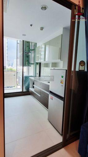 picture ✨ For Rent: Supalai Oriental Sukhumvit 39 Condo ✨ 💰 Only 22,000 THB/month - 4/6