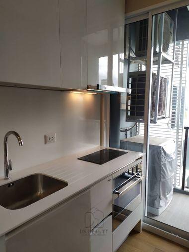 picture ð Rent The Saint Residences: Premium condo with excellent connectivity (DSL522) - 8/9