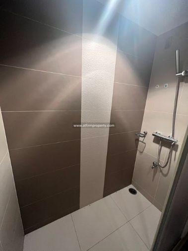 รูป 💖💖ขายถูก Lumpini Suite Pinklao (2 Bed 63.85 ตร.ม/4.0 ล้าน) ชั้น 12 ห้องเปล่า/สนใจสอบถามได้นะคะ Line ID = atfirm2010💖💖 - รูปที่ 11/15