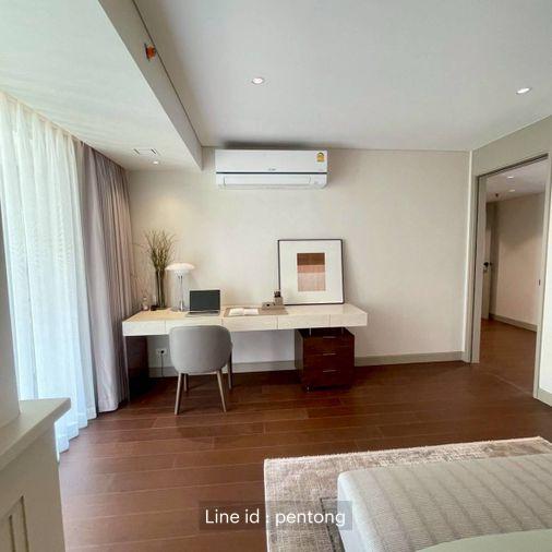 picture Canvas 39 A Living Space Designed Around You - 10/11