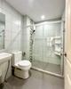 listing thumbnail image 10