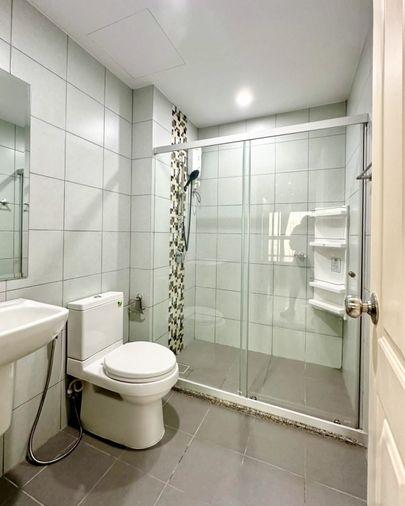 picture 0204, 1Br. condo for sell, Supalai Loft @ Talat Phlu Station. - 11/24