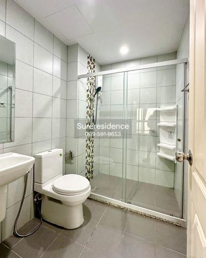 picture 0204, 1Br. condo for sell, Supalai Loft @ Talat Phlu Station. - 11/24