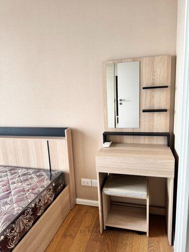 picture 📍 Rent The Saint Residences: Premium condo with excellent connectivity (DSL1717) - 4/17