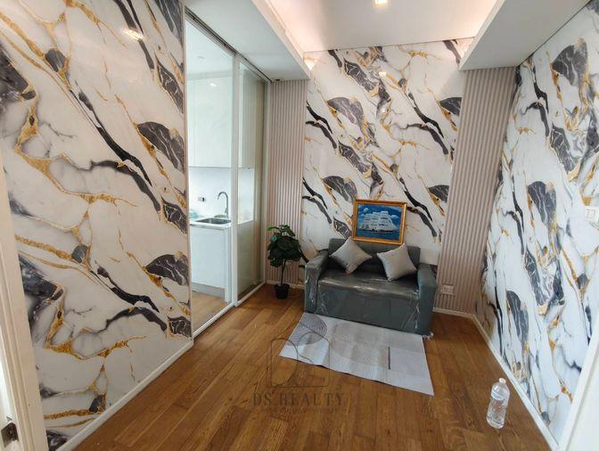 picture ð Rent The Saint Residences: Premium condo with excellent connectivity (DSL2447) - 2/7