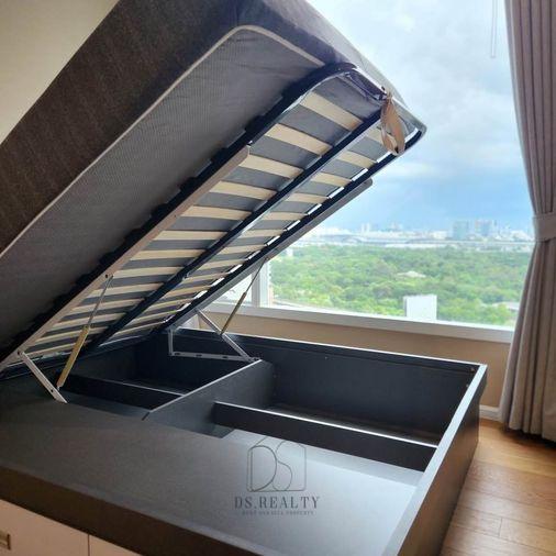 picture ðïļ Rent The Saint Residences: Premium condo with excellent connectivity (DSL2212) - 14/18