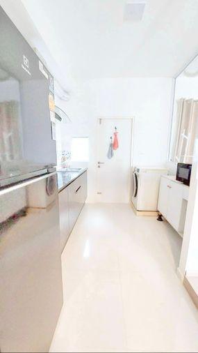 รูป ให้เช่าบ้าน Villaggio 2  ศรีนครินทร์-บางนา  - รูปที่ 4/7