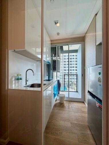 picture ð Rent The Saint Residences: Premium condo with excellent connectivity (DSL2376) - 6/6