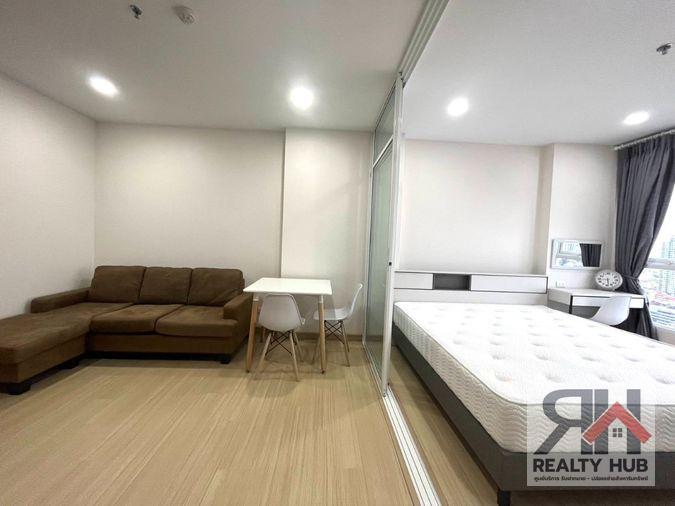 รูป 🤝🏻RB24471 ให้เช่าถูกมาก👍ศุภาลัย เวอเรนด้า รามคำแหง✅แอดไลน์ @mproperty( มี @ ด้วย) แอดมินตอบไว - รูปที่ 7/8