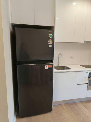 picture 🏙️ Rent The Saint Residences: Premium condo with excellent connectivity (DSL2334) - 9/9