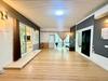listing thumbnail image 29