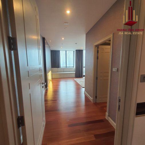 picture ✨ For  Rent: The Four Wings Residence  Condo ✨  💰 Only 130,000 THB/month - 3/10