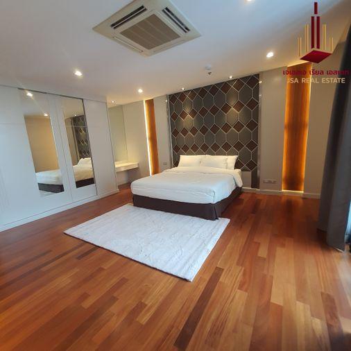 picture ✨ For  Rent: The Four Wings Residence  Condo ✨  💰 Only 130,000 THB/month - 1/10