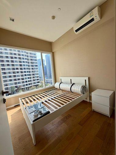 picture 📍 Rent The Saint Residences: Premium condo with excellent connectivity (DSL2376) - 3/6