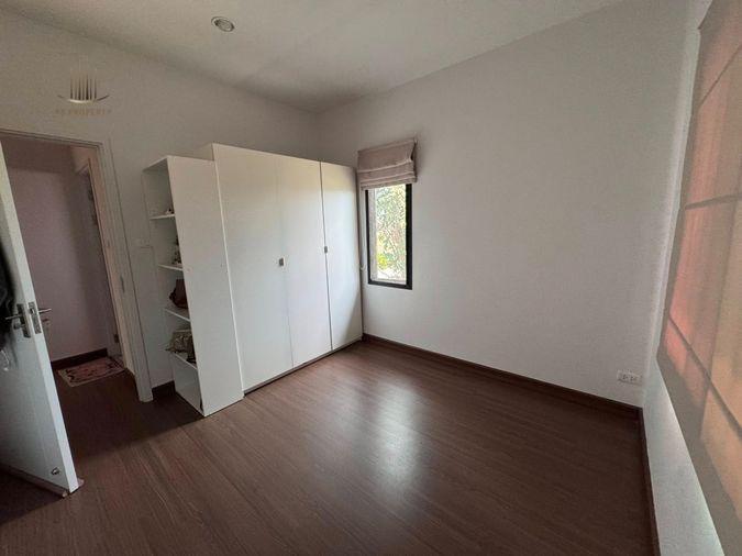 picture Detached house for rent 🔥 COMO BOTANICA II Bangna 🔥 3 bedrooms, 3 bathrooms, near Mega Bangna - 21/25