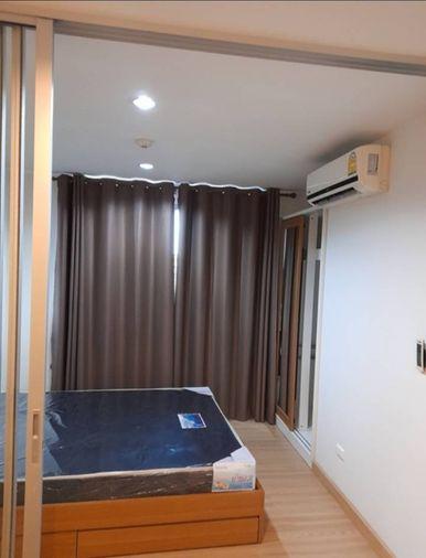 รูป 🤝🏻RB24470 ให้เช่าถูกมาก👍นิช ไอดี เพชรเกษม - บางแค✅แอดไลน์ @mproperty( มี @ ด้วย) แอดมินตอบไว - รูปที่ 16/20