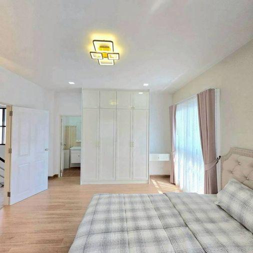 picture Beautiful twin houses for sale in a great location at The Perfect Hill, move in Ready - 10/16