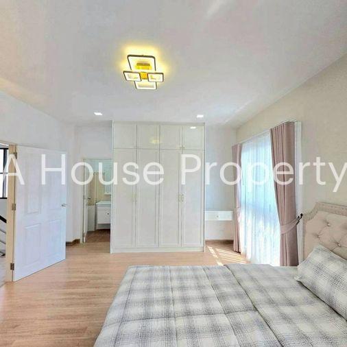 picture Beautiful twin houses for sale in a great location at The Perfect Hill, move in Ready - 10/16