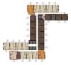 listing thumbnail image 13