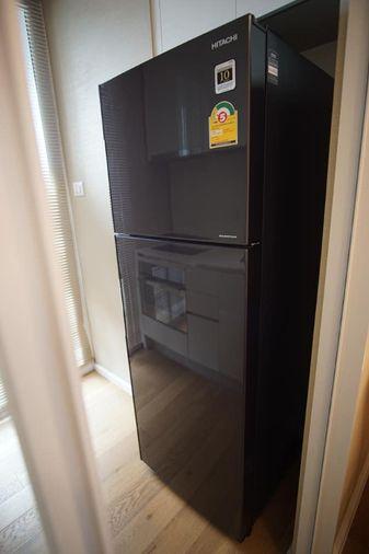 picture ✨ Rent The Saint Residences: Premium condo with excellent connectivity (DSL1916) - 10/14