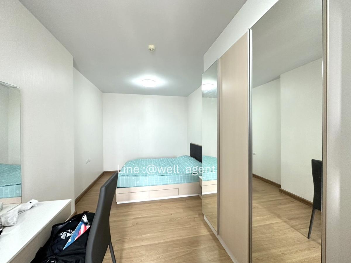 รูป 📍ศุภาลัย วิสต้า ศรีราชา (แยกท่าเรือแหลมฉบัง) Supalai Vista Sriracha  📞 Call: 064-242-6068 - รูปที่ 5/14