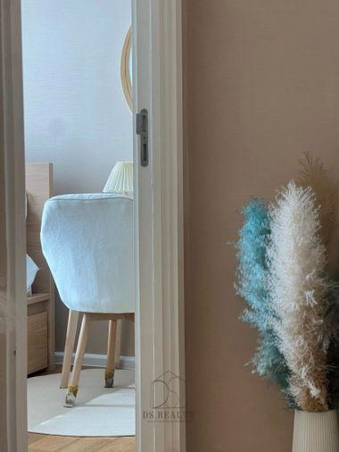 picture ð Rent The Saint Residences: Premium condo with excellent connectivity (DSL2246) - 7/8