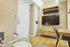 listing thumbnail image 3